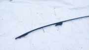 Dachreling Rechts Mercedes-Benz ML, W164 2005.06 - 2009.07 Gebraucht,
