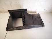 Luftfilterkasten Mercedes-Benz W245 2005 - 2011 982492M,982492M