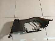 Innenausstattung Renault Megane, III 2008.11 - 2012.06 799110006R,799110006R 635140011