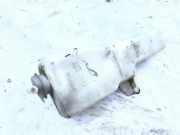 Ausgleichsbeh?lter Mitsubishi Carisma, I 1995.07 - 2000.09 Gebraucht,