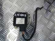Stellmotor Lüftung Rover 75, 1999.02 - 2005.05 0132801152, MF-116880-1024