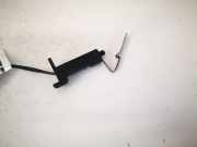 Temperaturfühler Ford C-MAX, 2003.01 - 2007.06 93bb10k936aa, 93bb10k936-aa