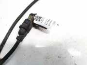 Sensor für Einparkhilfe - HINTEN Volkswagen Passat, B5+ 2000.11 - 2005.05 1j0973703,