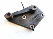 Motorhalterung und Getriebe (Motorhalterung) Rover 75, 1999.02 - 2005.05 TD0100011,TD0100011 100011