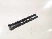 Sicherheitsgurt-Einstellschiene - VORNE LINKES Peugeot Expert, 2007.01 --> 9648782480,