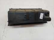 Handschuhfach MINI Mini 2000.1 - 2006.12 51166800885, 5116 6800885 122737-13 12273713