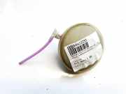 Motor Leuchtweitenregulierung Mercedes-Benz W203, 2000.05 - 2004.02 0307650006, 0008009775