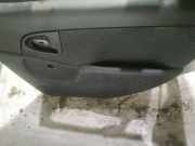 Türverkleidung - Hinten Rechts Toyota Yaris Verso, 1999.11 - 2005.09 Gebraucht,