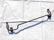 Stabilisator Stabi Hinten Hinterachse Volkswagen Golf, III 1993.07 - 1999.04 Gebraucht,