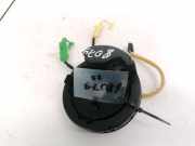 Airbag Schleifring Mercedes-Benz W203, 2000.05 - 2004.02 0025421918,