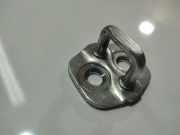 Schloss Heckdeckel Nissan Micra, K13 2010.05 - 2020 Gebraucht ,