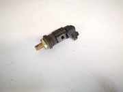 Sensor Kühlmitteltemperatur Audi Q7, 2006.03 - 2010.05 06a919501a,