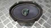 Lautsprecher Mazda 6, 2002.06 - 2007.08 gj6a66960,3m81-18808-ca