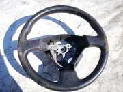 Lenker Subaru Legacy, BL, BP 2003.09 - 2009.12 gs12001390,gs120-01390