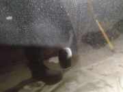 Waschwasserdüse Scheibenreinigung Ford S-Max, 2006.05 - 2014 Gebraucht,