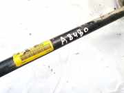 Stabilisator Vorne Ford Fusion, 2002.08 - 2009.12 Gebraucht,