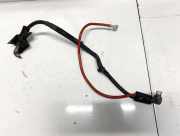 Kabel Skoda Octavia, II 2009.03 - 2012.06 facelift Gebraucht,