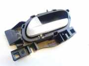 T?rinnengriff - Vorne Linke Citroen C5, II 2008.02 - 2011.01 9660525480,9685950377