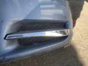 K?hlergrill - Vorne Linke Jaguar XF, X250 2008.01 - 2012.01 Gebraucht,