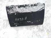 Handschuhfach Toyota Avensis, III 2012.06 - 2015.06 facelift 5555005100,55550-05100