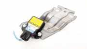 Steuergerät ESP Toyota RAV-4, III 2005.11 - 2012.12 8918312050,89183-12050 1745005551