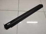 Schwellerverkleidung - Hinten Rechts Volkswagen Golf, III 1993.07 - 1999.04 Gebraucht , ABS