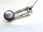Fensterkurbel Audi A4, B5 1994.11 - 1999.09 443837581d,