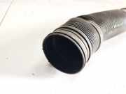 Schlauch für Luftversorgung Skoda Octavia, I 2000.11 - 2004.02 facelift Gebraucht ,