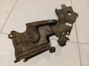 Unterfahrschutz Toyota Avensis, II 2003.04 - 2006.03 5341405030,53414-05030