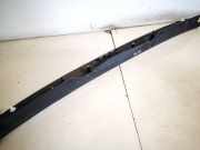 Zierleiste Audi A4, B6 2000.11 - 2004.11 8e9864483,