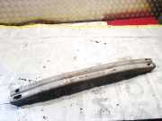 Sto?stangentr?ger vorne Nissan Murano, Z50 2003.08 - 2008.06 Gebraucht,