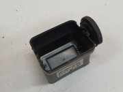 Lüftungsgitter Armaturenbrett Subaru Forester, II 2002.06 - 2007.12 Gebraucht,