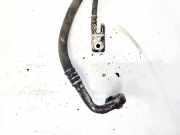 Servoleitung Leitung Servo Servoschlauch Schlauch Opel Corsa, C 2000.09 - 2006.07 Gebraucht,