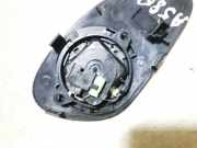 Lautsprecher Peugeot 307, 2000.08 - 2005.06 9634507177,