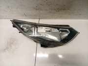 Hauptscheinwerfer - Vorne Rechts Honda Civic, 2011 - 2015 030127720400,33100TV0G210M1