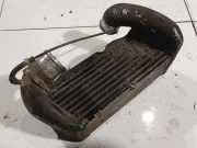 Ladeluftkühler Audi 80, B4 1991.09 - 1995.01 Gebraucht,