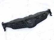 Kühlergrill Frontgrill Kühlergitter Toyota Auris, I E15 2006.10 - 2012.10 Gebraucht,