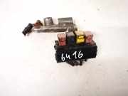 Sicherungskasten Ford Transit, III 2000.01 - 2006.04 Gebraucht,