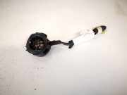 Lautsprecher Lexus IS, II 2005.10 - 2013.03 861600wd60,86160-0wd60