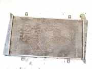 Wasserkühler Mitsubishi Carisma, II 2000.09 - 2006.06 Gebraucht,