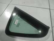 Seitenfenster Seitenscheibe - Hinten Rechts Renault Scenic, II 2003.06 - 2006.06 as2,