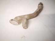 Verschluss Waschwasserbehälter Honda Civic, 2006,01 - 2011.01 Gebraucht,