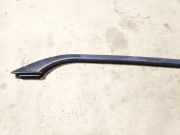 Dachreling Rechts Land-Rover Freelander, 1998.02 - 2006.10 Gebraucht,