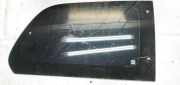 Seitenfenster Seitenscheibe - Hinten Rechts Kia Carnival, 1998.08 - 2005.09 Gebraucht,