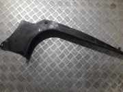 Innenausstattung Hyundai Matrix, 2001.01 - 2010.08 8582417000, 85824-17000