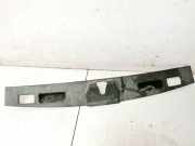 Zierleiste Mercedes-Benz ML, W164 2005.06 - 2009.07 a1647400030,