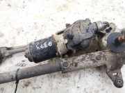 Wischermotor vorne Honda Accord, 2003.02 - 2005.09 Gebraucht,