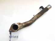 Kühlmittelrohrleitung Nissan Primera, P12 2002.01 - 2008.12 Gebraucht,