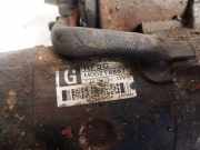 Anlasser Mazda 6, 2002.06 - 2007.08 m002t88671,