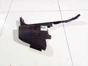 Innenausstattung Audi 100, C4 1991.01 - 1994.06 4a0010128g,